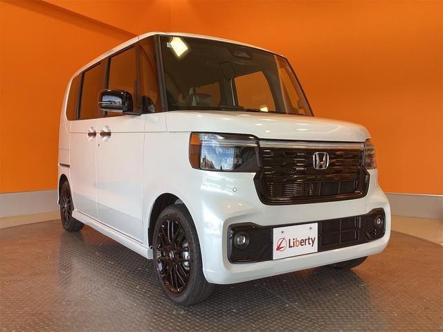 Миниатюра 14