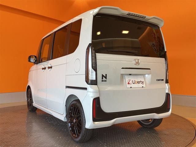 Миниатюра 19