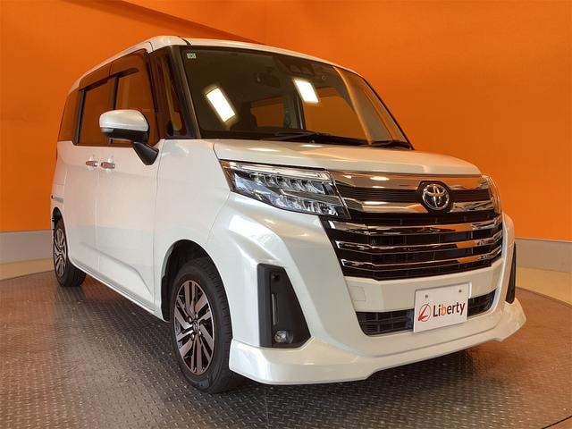 Миниатюра 16