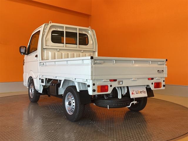Миниатюра 18