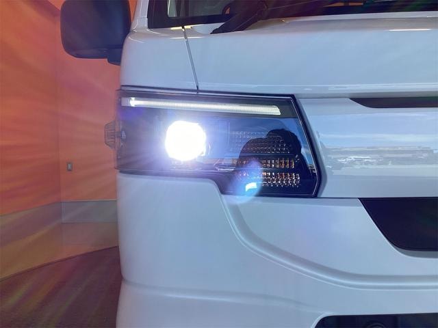 Миниатюра 23