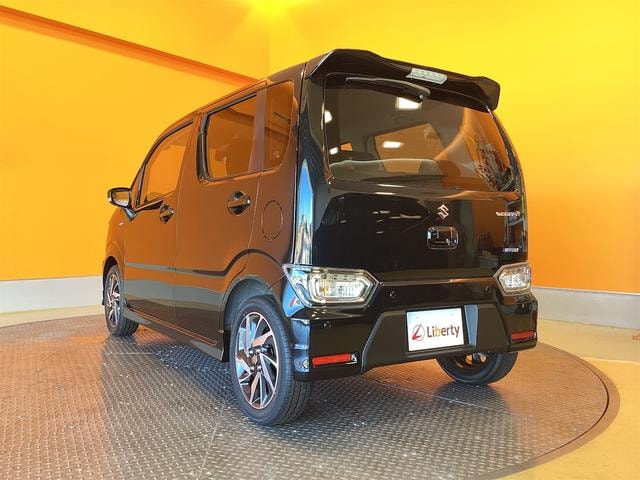 Миниатюра 18