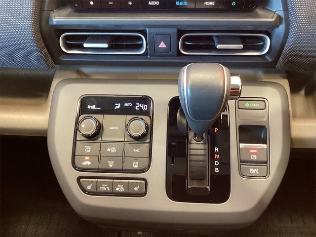 Миниатюра 12