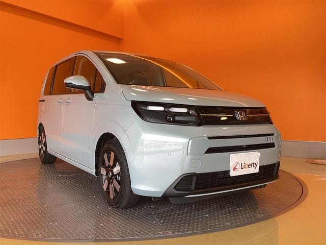 Миниатюра 19