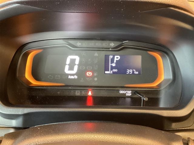 Миниатюра 42