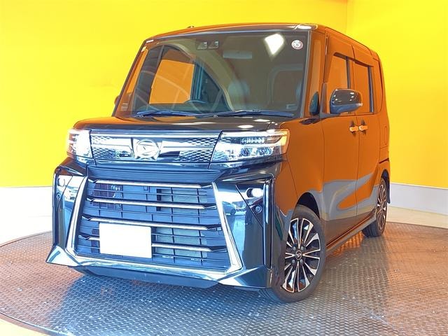 Миниатюра 11
