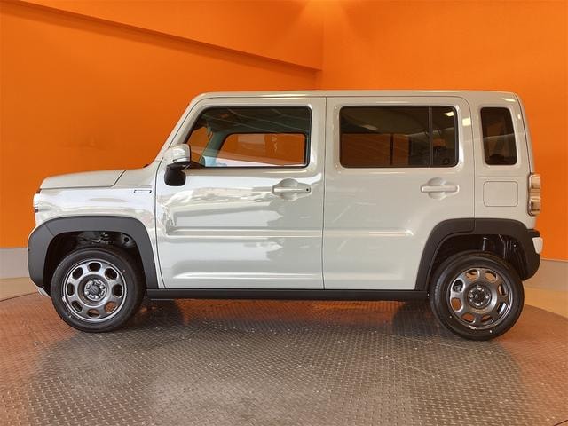 Миниатюра 15