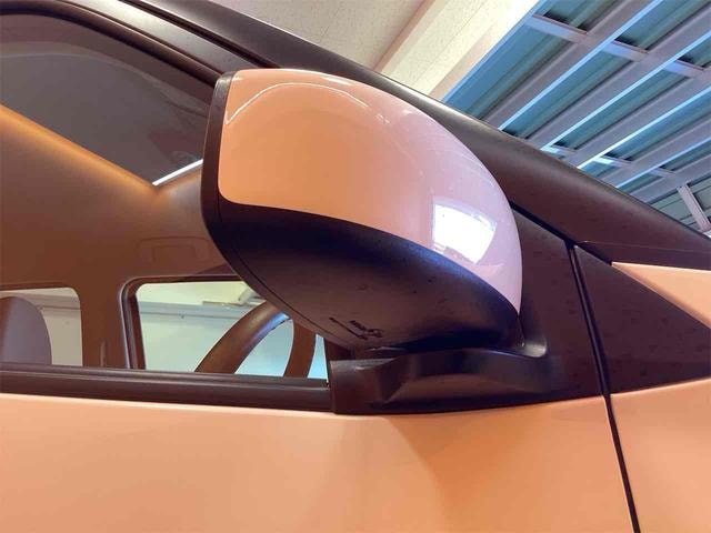 Миниатюра 26