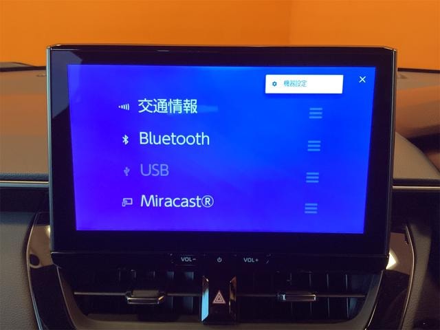 Миниатюра 14