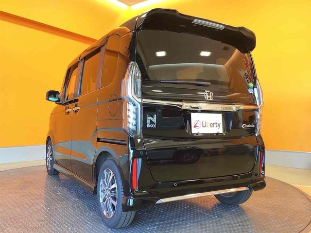 Миниатюра 16