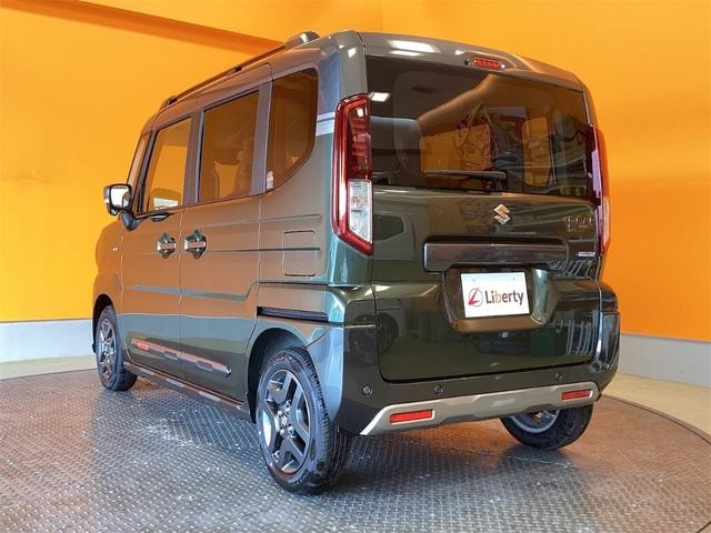 Миниатюра 20