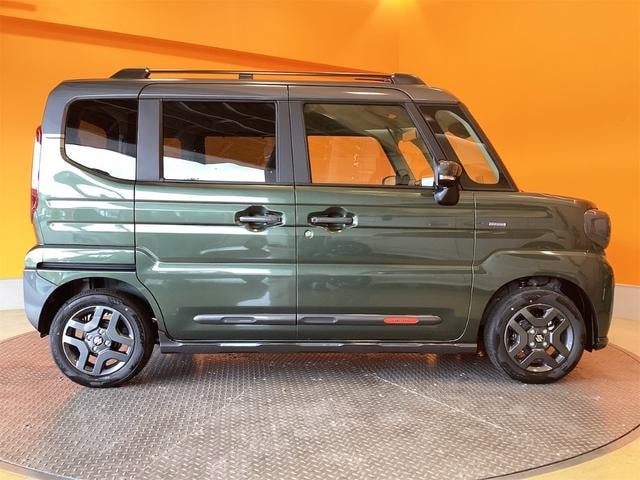 Миниатюра 30