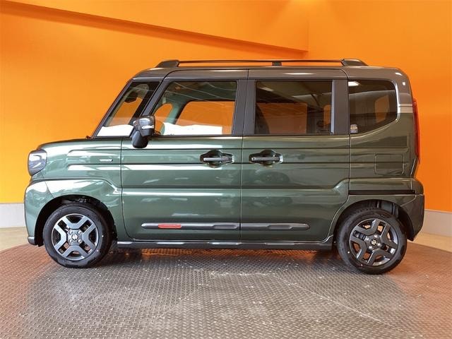 Миниатюра 31