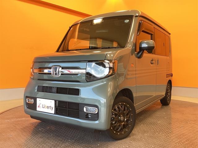 Миниатюра 15