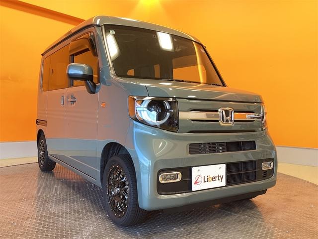 Миниатюра 17