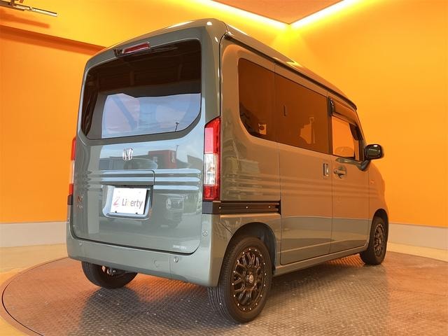 Миниатюра 20