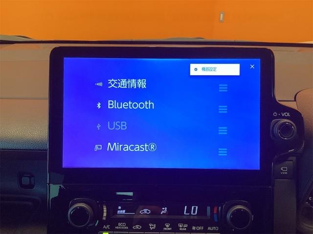 Миниатюра 10