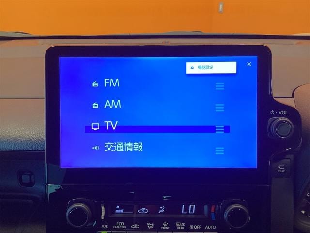Миниатюра 11