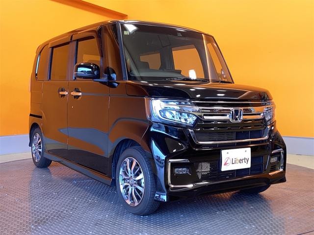 Миниатюра 20