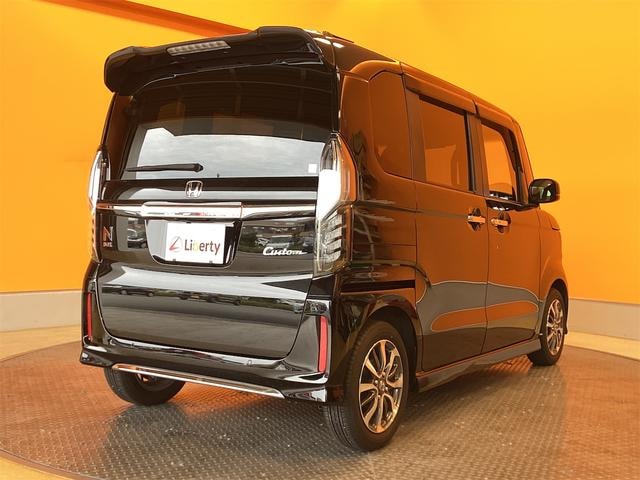 Миниатюра 22
