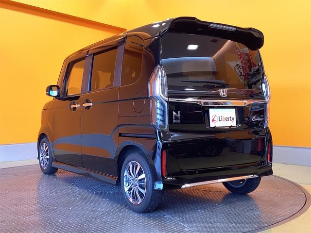 Миниатюра 24