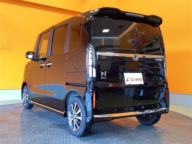 Миниатюра 18