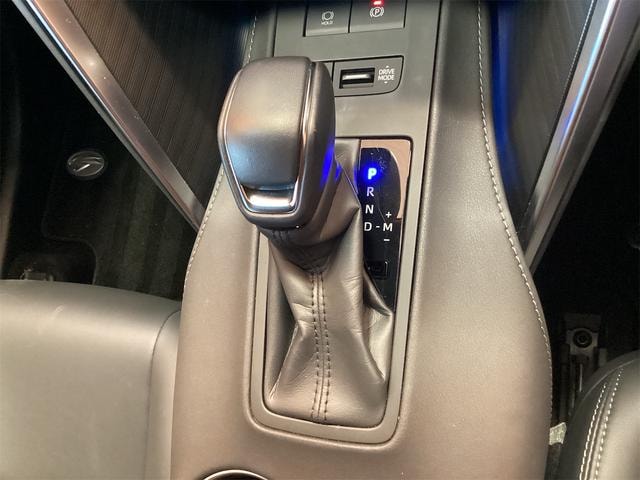 Миниатюра 12