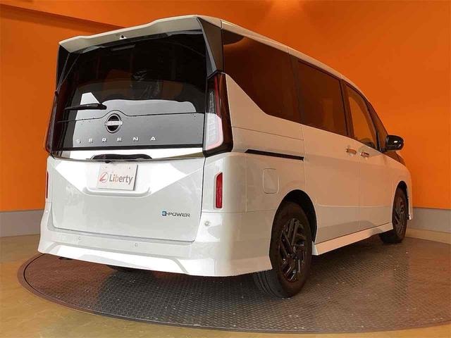 Миниатюра 16