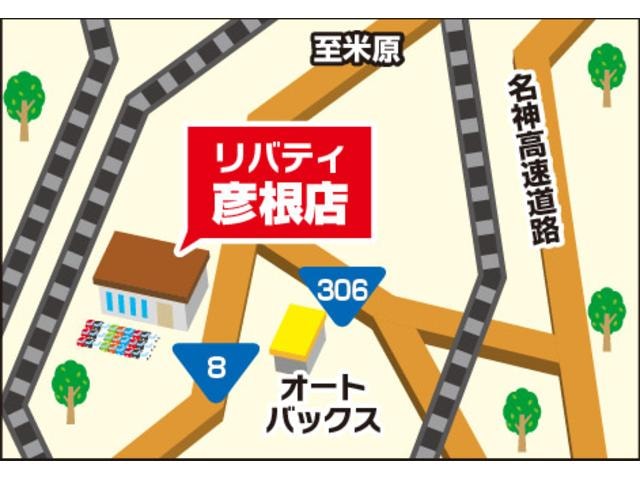 Миниатюра 73