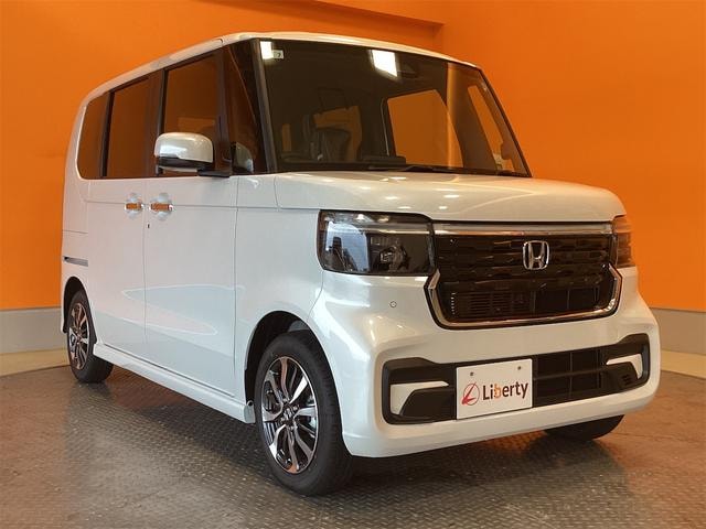 Миниатюра 13