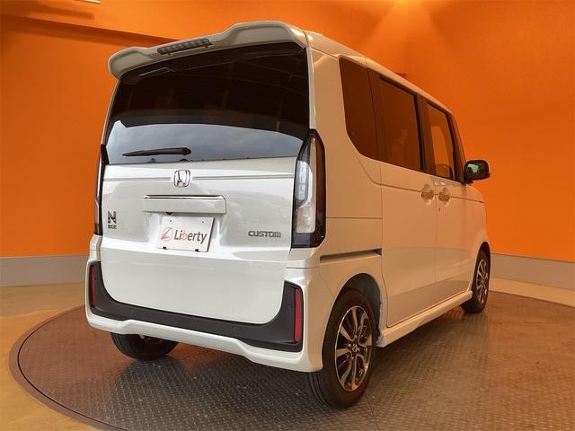 Миниатюра 15