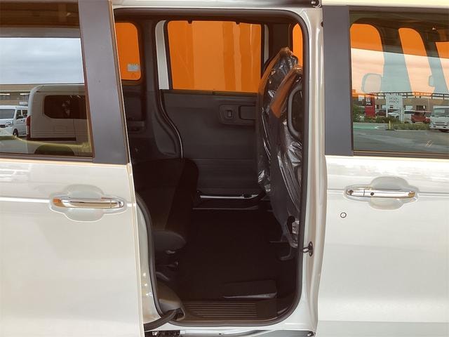 Миниатюра 31