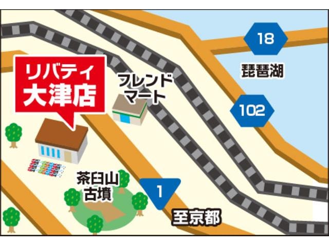 Миниатюра 66