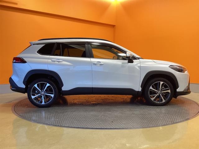 Миниатюра 16
