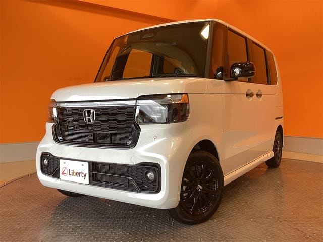 Миниатюра 12