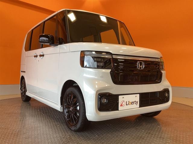 Миниатюра 14