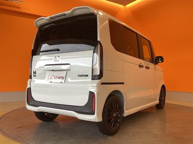 Миниатюра 15