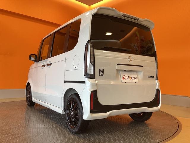 Миниатюра 17