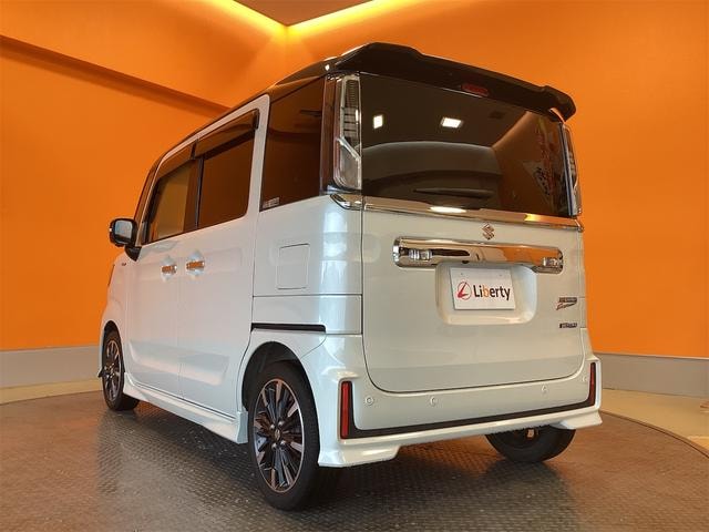 Миниатюра 18