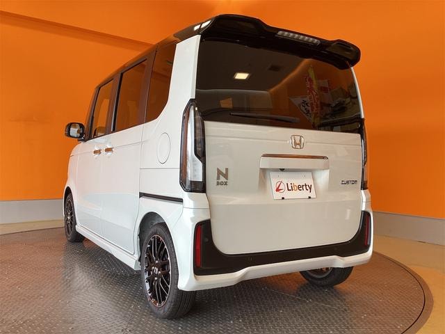Миниатюра 24