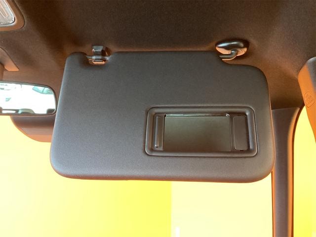 Миниатюра 50