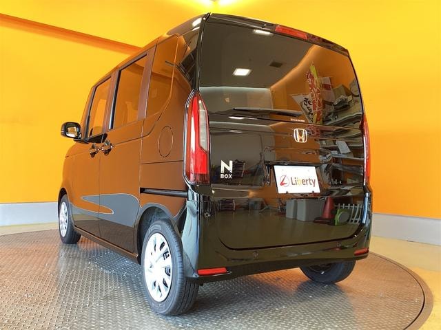 Миниатюра 26