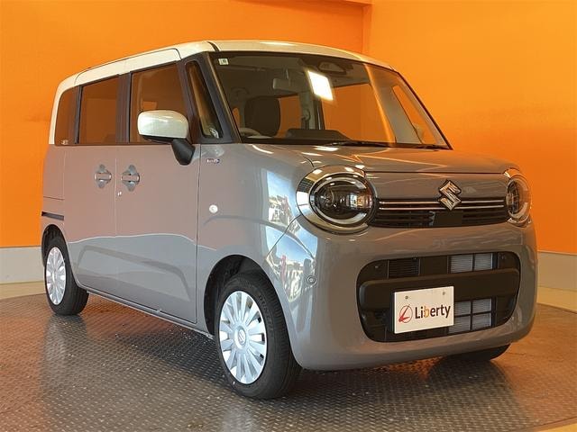 Миниатюра 15