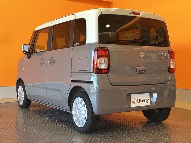 Миниатюра 19