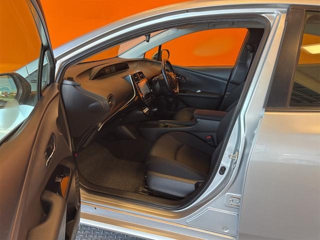 Миниатюра 36