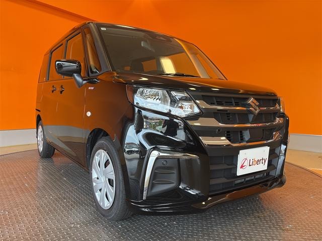 Миниатюра 14