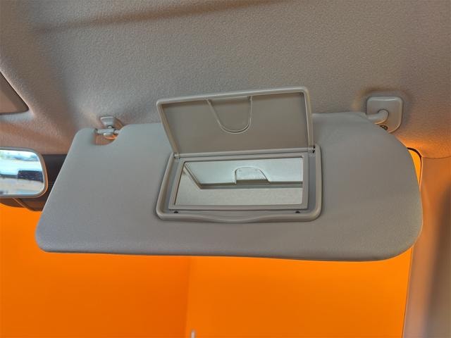 Миниатюра 44