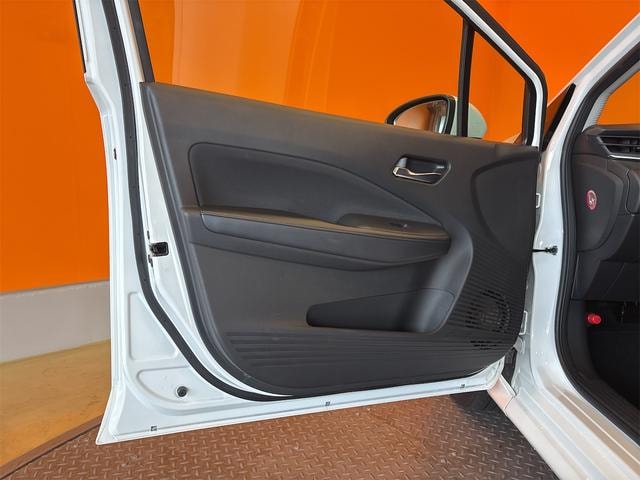 Миниатюра 40