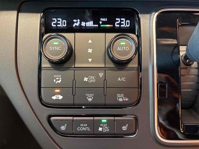 Миниатюра 10