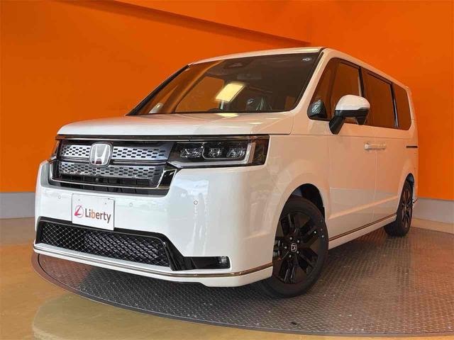 Миниатюра 14